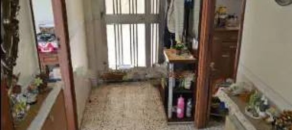 Casa de 4 habitaciónes en Campodipietra, Italy No. 143732 3