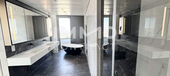 6غرفة شقة في Vienna, Austria رقم 4879 21