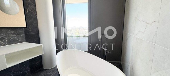 6غرفة شقة في Vienna, Austria رقم 4879 22