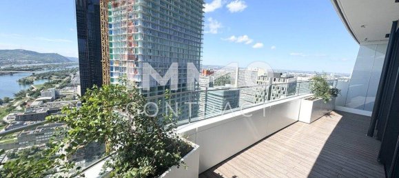 6غرفة شقة في Vienna, Austria رقم 4879 33