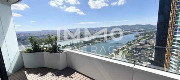 6غرفة شقة في Vienna, Austria رقم 4879 24