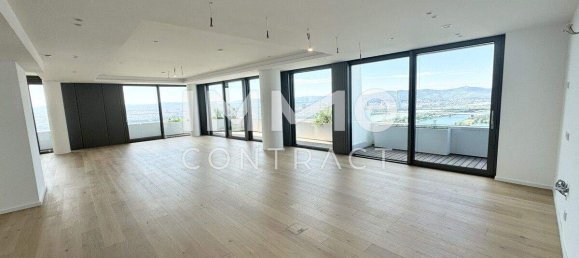 6غرفة شقة في Vienna, Austria رقم 4879 25