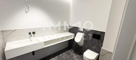 6غرفة شقة في Vienna, Austria رقم 4879 26