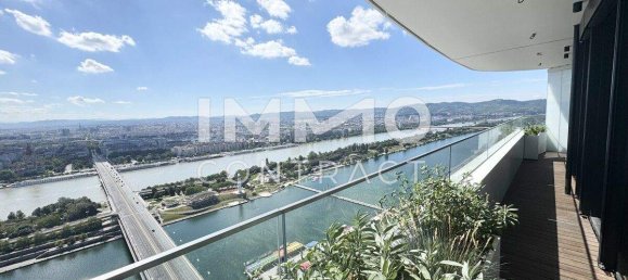 6غرفة شقة في Vienna, Austria رقم 4879 18