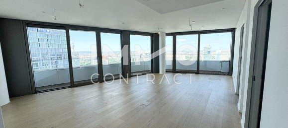 6غرفة شقة في Vienna, Austria رقم 4879 17