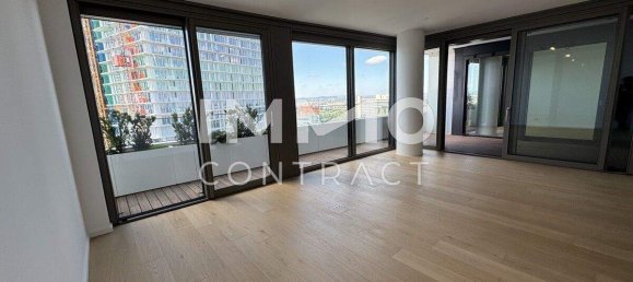 6غرفة شقة في Vienna, Austria رقم 4879 27