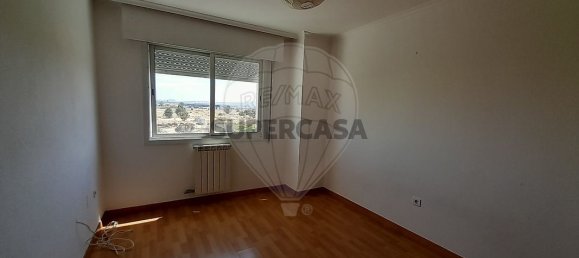 Apartamento T3 em Moita, Portugal N.º 324349 11