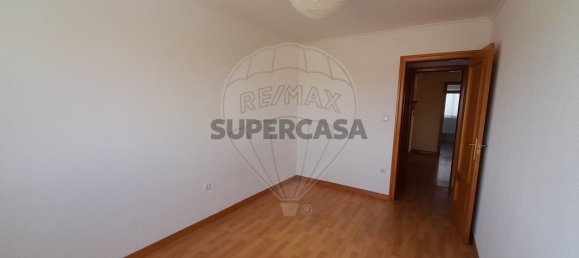 Apartamento T3 em Moita, Portugal N.º 324349 7