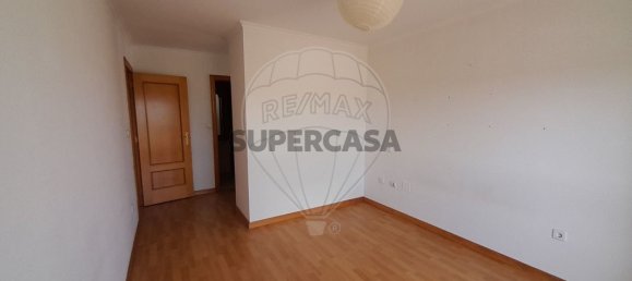 Apartamento T3 em Moita, Portugal N.º 324349 13