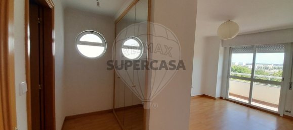 Apartamento T3 em Moita, Portugal N.º 324349 15