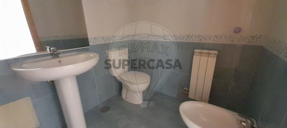 Apartamento T3 em Moita, Portugal N.º 324349 9
