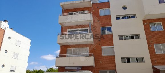 Apartamento T3 em Moita, Portugal N.º 324349 19