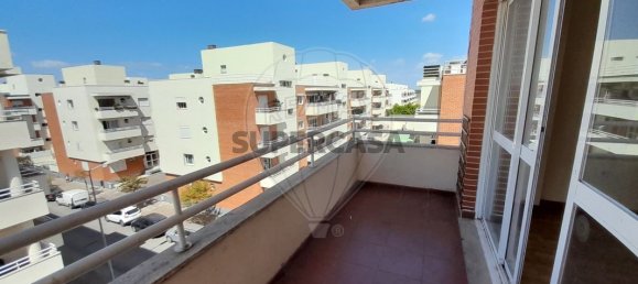 Apartamento T3 em Moita, Portugal N.º 324349 4