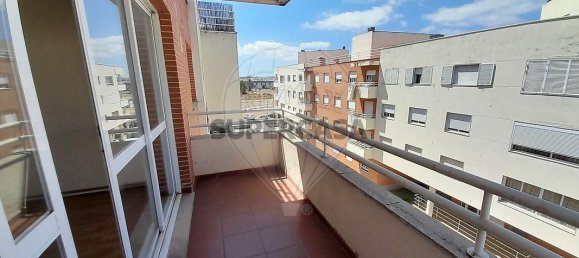 Apartamento T3 em Moita, Portugal N.º 324349 3