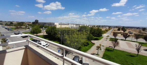 Apartamento T3 em Moita, Portugal N.º 324349 16