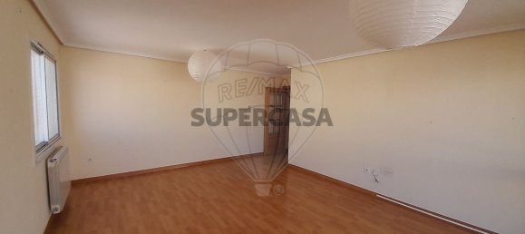 Apartamento T3 em Moita, Portugal N.º 324349 2