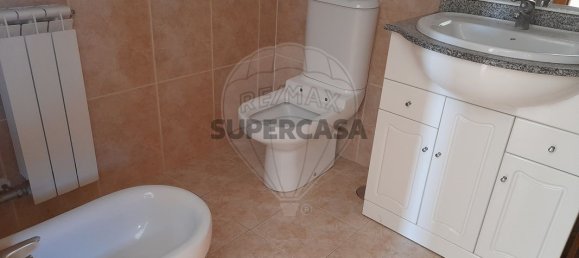Apartamento T3 em Moita, Portugal N.º 324349 12