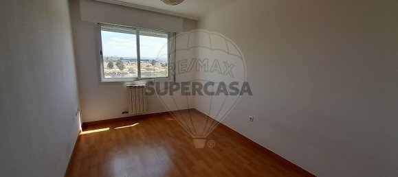 Apartamento T3 em Moita, Portugal N.º 324349 8
