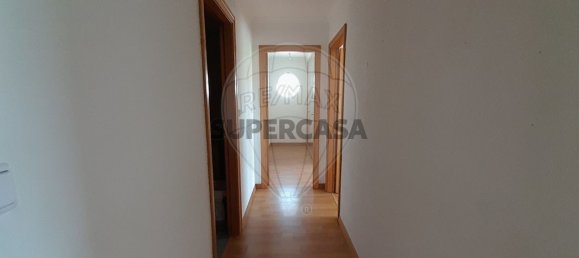 Apartamento T3 em Moita, Portugal N.º 324349 18