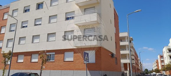 Apartamento T3 em Moita, Portugal N.º 324349 20