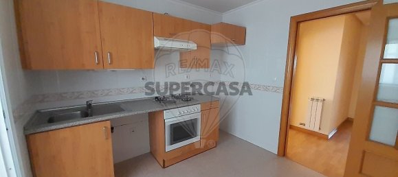 Apartamento T3 em Moita, Portugal N.º 324349 6