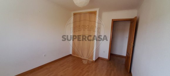 Apartamento T3 em Moita, Portugal N.º 324349 10