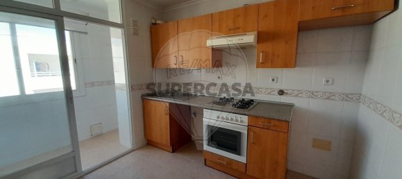Apartamento T3 em Moita, Portugal N.º 324349 5