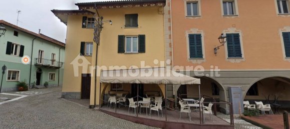 2-salle Propriété commerciale à Peveragno, Italy No. 159531 11