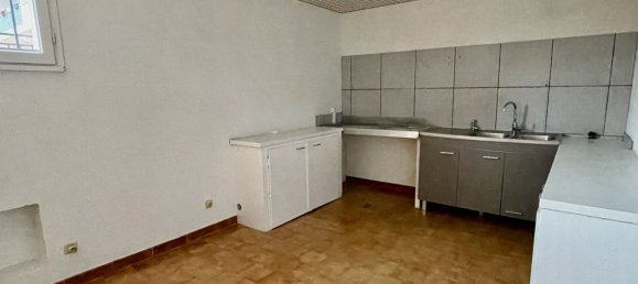 Apartamento de 1 dormitorio en Ajaccio, France No. 86997 5