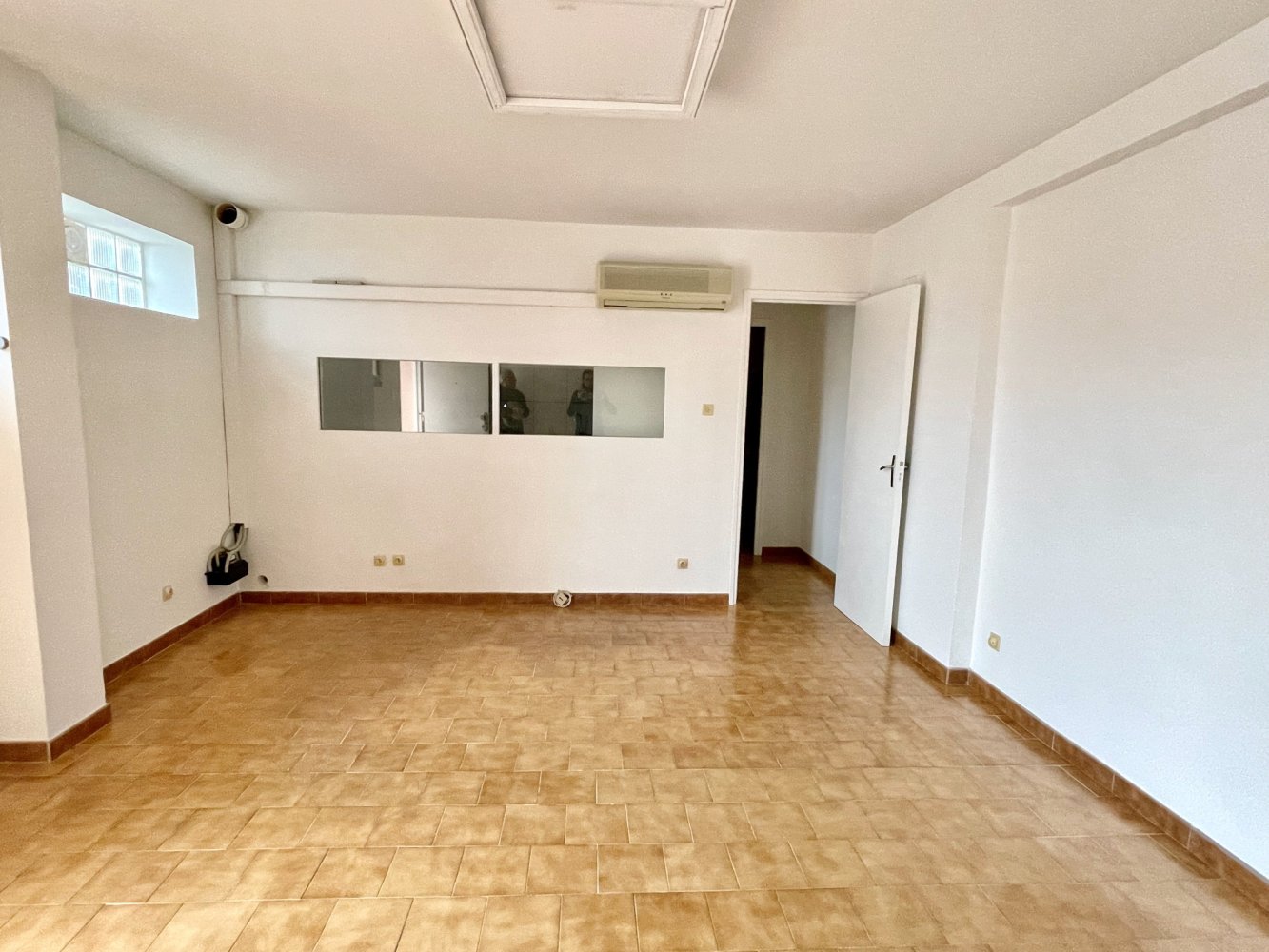 Apartamento de 1 dormitorio en Ajaccio, France No. 86997