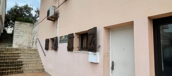 Apartamento de 1 dormitorio en Ajaccio, France No. 86997 7