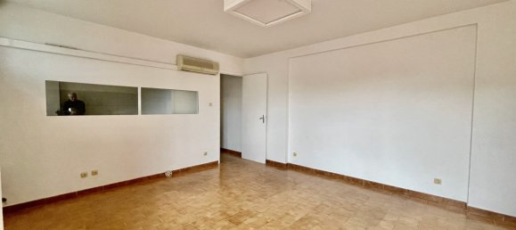 Apartamento de 1 dormitorio en Ajaccio, France No. 86997 2