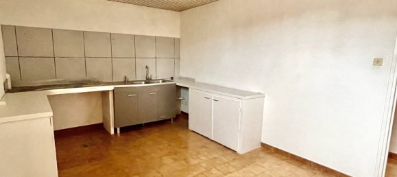 Apartamento de 1 dormitorio en Ajaccio, France No. 86997 4
