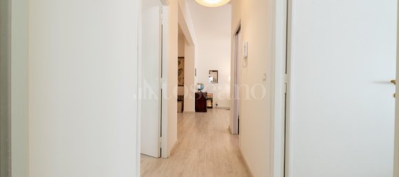 3-salle Appartement à Rome, Italy No. 349585 16