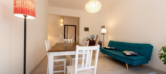 3-salle Appartement à Rome, Italy No. 349585 4