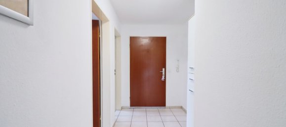 3 غرف نوم شقة في Emmendingen, Germany رقم 96424 4