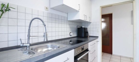 3 غرف نوم شقة في Emmendingen, Germany رقم 96424 5