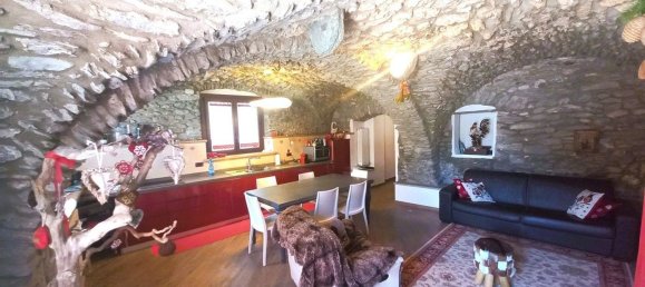 2 rooms Apartment in Oulx, Italy No. 292568 5
