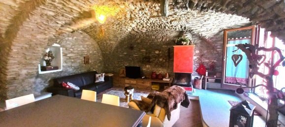 2 rooms Apartment in Oulx, Italy No. 292568 8