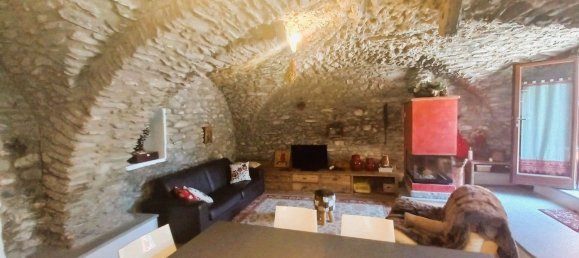 2 rooms Apartment in Oulx, Italy No. 292568 9