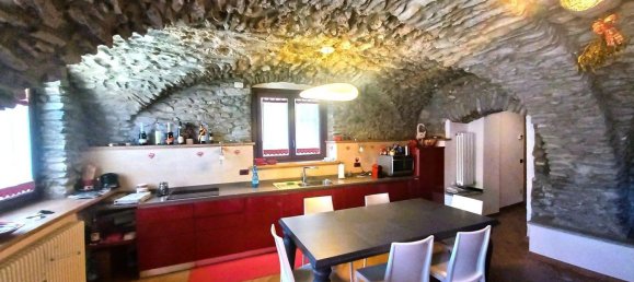 2 rooms Apartment in Oulx, Italy No. 292568 6
