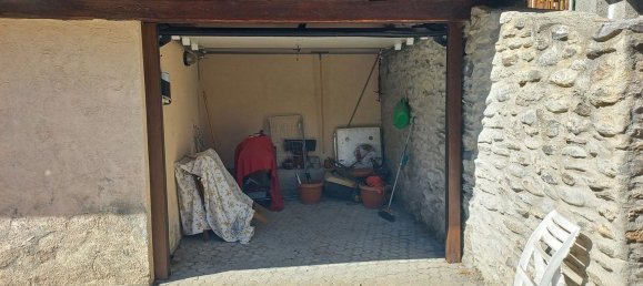 2 rooms Apartment in Oulx, Italy No. 292568 14