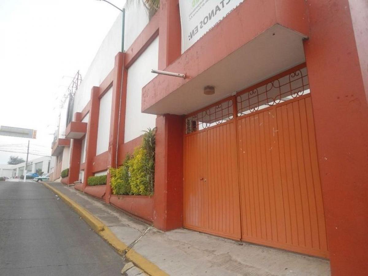 8 Schlafzimmer Haus in Veracruz, Mexico, Nr. 224048