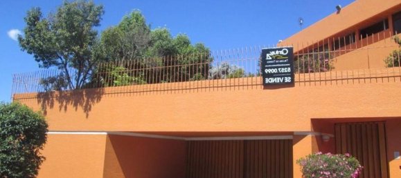 3 غرف نوم منزل في Mexicali, Mexico رقم 150441 2