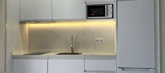 1 Schlafzimmer Wohnung in Salobrena, Spain, Nr. 150605 10