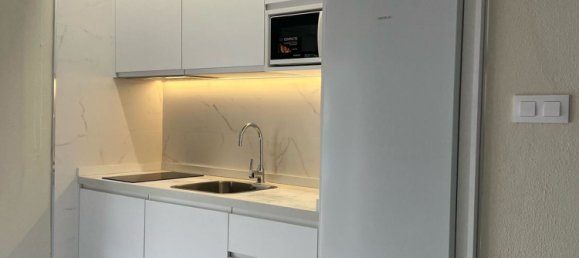 1 Schlafzimmer Wohnung in Salobrena, Spain, Nr. 150605 15