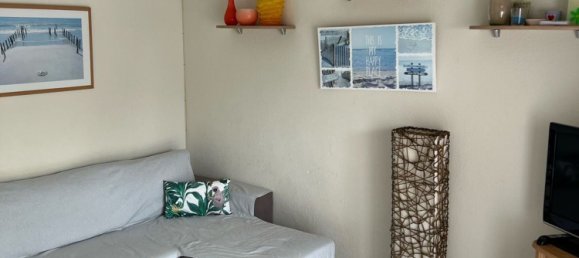 1 Schlafzimmer Wohnung in Salobrena, Spain, Nr. 150605 14