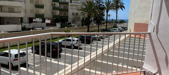 1 Schlafzimmer Wohnung in Salobrena, Spain, Nr. 150605 12