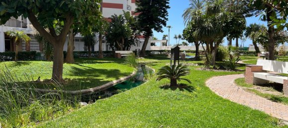 1 Schlafzimmer Wohnung in Salobrena, Spain, Nr. 150605 7