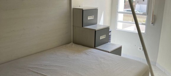 1 Schlafzimmer Wohnung in Salobrena, Spain, Nr. 150605 8